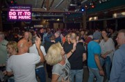 FloraPalace_Reunion_14052016_583