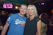 FloraPalace_Reunion_14052016_584