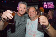 FloraPalace_Reunion_14052016_585