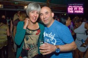 FloraPalace_Reunion_14052016_586