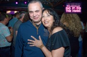 FloraPalace_Reunion_14052016_587