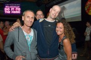 FloraPalace_Reunion_14052016_588