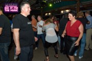 FloraPalace_Reunion_14052016_589