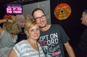FloraPalace_Reunion_14052016_590