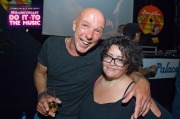 FloraPalace_Reunion_14052016_591