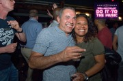 FloraPalace_Reunion_14052016_592