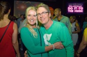 FloraPalace_Reunion_14052016_593