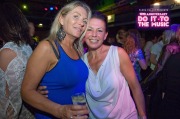 FloraPalace_Reunion_14052016_594