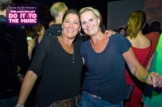 FloraPalace_Reunion_14052016_595