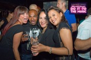 FloraPalace_Reunion_14052016_596