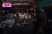FloraPalace_Reunion_14052016_597