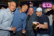 FloraPalace_Reunion_14052016_598