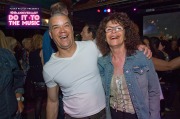 FloraPalace_Reunion_14052016_599
