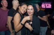 FloraPalace_Reunion_14052016_600