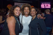 FloraPalace_Reunion_14052016_601