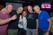 FloraPalace_Reunion_14052016_602