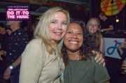FloraPalace_Reunion_14052016_603
