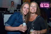 FloraPalace_Reunion_14052016_604