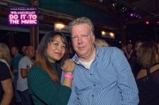 FloraPalace_Reunion_14052016_605