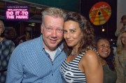 FloraPalace_Reunion_14052016_606