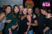 FloraPalace_Reunion_14052016_607