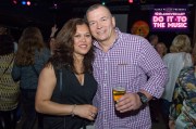 FloraPalace_Reunion_14052016_609