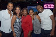 FloraPalace_Reunion_14052016_610