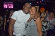 FloraPalace_Reunion_14052016_611