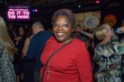 FloraPalace_Reunion_14052016_612