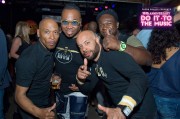 FloraPalace_Reunion_14052016_614
