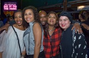 FloraPalace_Reunion_14052016_615