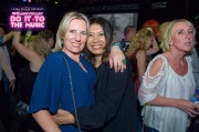 FloraPalace_Reunion_14052016_616