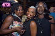 FloraPalace_Reunion_14052016_617