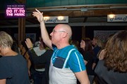 FloraPalace_Reunion_14052016_618