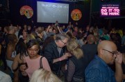 FloraPalace_Reunion_14052016_619