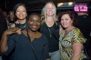 FloraPalace_Reunion_14052016_620