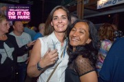 FloraPalace_Reunion_14052016_621