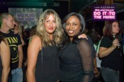 FloraPalace_Reunion_14052016_622