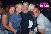 FloraPalace_Reunion_14052016_623