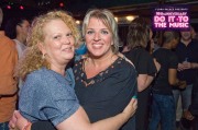 FloraPalace_Reunion_14052016_624