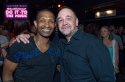 FloraPalace_Reunion_14052016_625