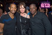 FloraPalace_Reunion_14052016_626