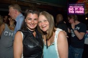 FloraPalace_Reunion_14052016_627