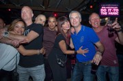 FloraPalace_Reunion_14052016_628