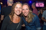 FloraPalace_Reunion_14052016_629
