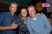 FloraPalace_Reunion_14052016_630