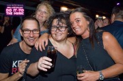 FloraPalace_Reunion_14052016_631