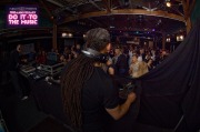 FloraPalace_Reunion_14052016_632