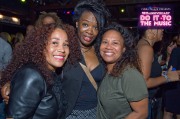 FloraPalace_Reunion_14052016_633