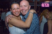 FloraPalace_Reunion_14052016_634